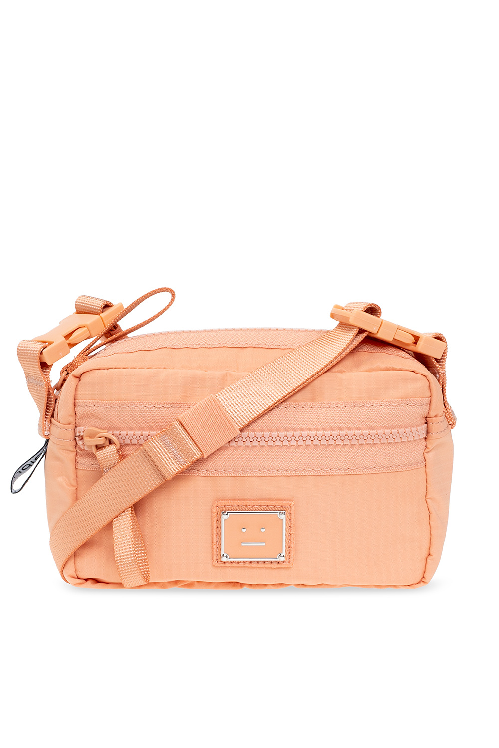 Benched bag online